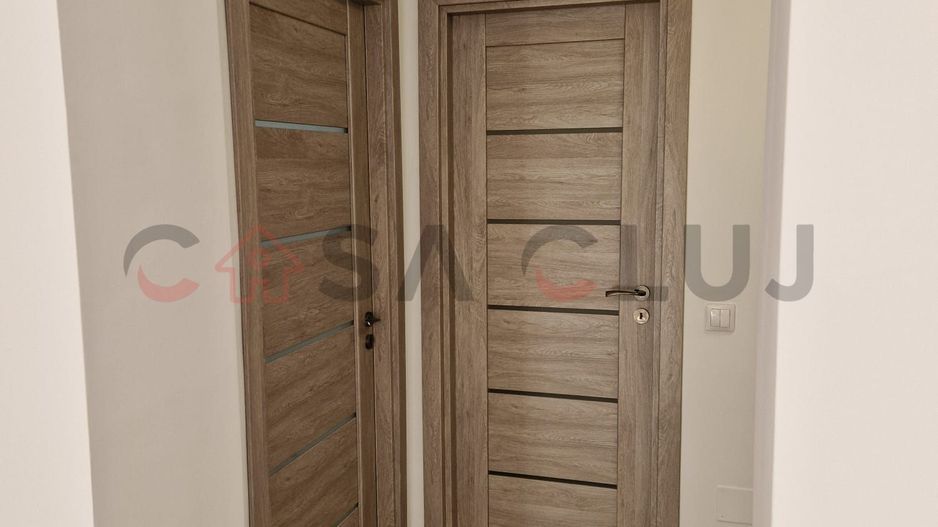 Oportunitate, zona Horea!!! - Poză 8