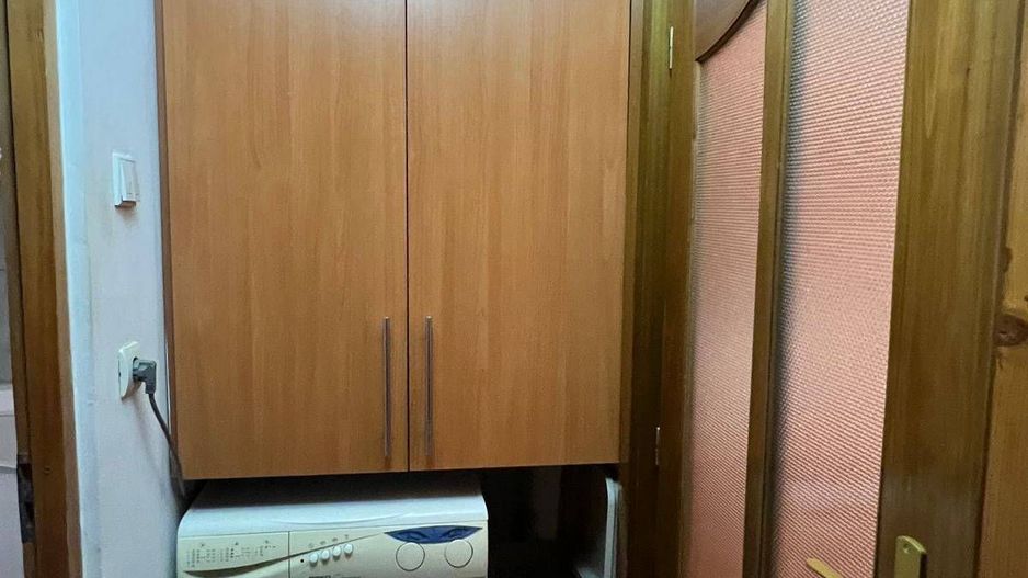 Apartament - 2 camere - Grigorescu , Cluj Napoca - Poză 5