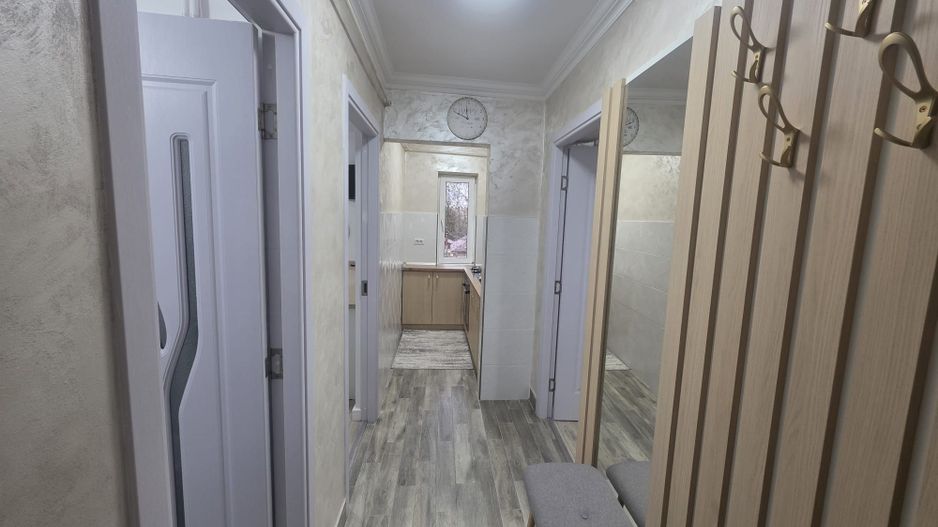 APARTAMENT 2 CAMERE | MOBILAT ȘI UTILAT | SUCEAVA | CP3045196 - Poză 6