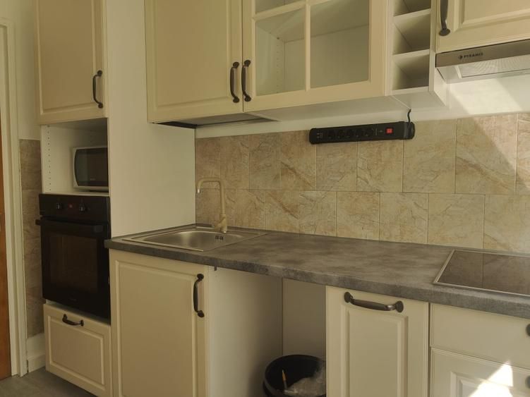 Apartament 2 camere Dristor Metrou - Poză 4