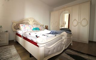 Apartament Premium Residence, spatios, 2 camere, complet monilat si utilat - Poză 18