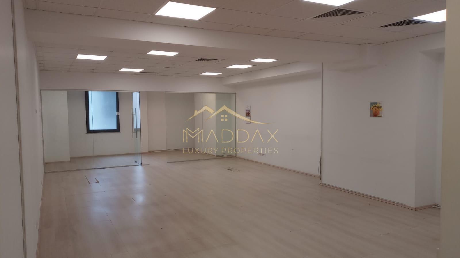 Spatiu Birouri// ***124mp utili*** // zona Herastrau- Aviatiei - Poză 2