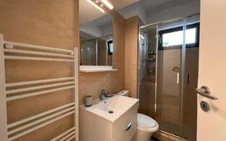 Apartament 2 camere - vedere la mare-MAMAIA - Poză 11