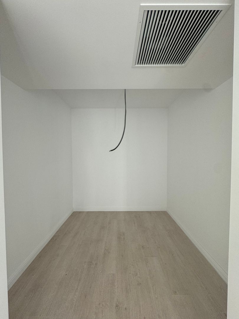 Pipera I 2 camere I PF I Dressing I Iesire la lac - Poză 5