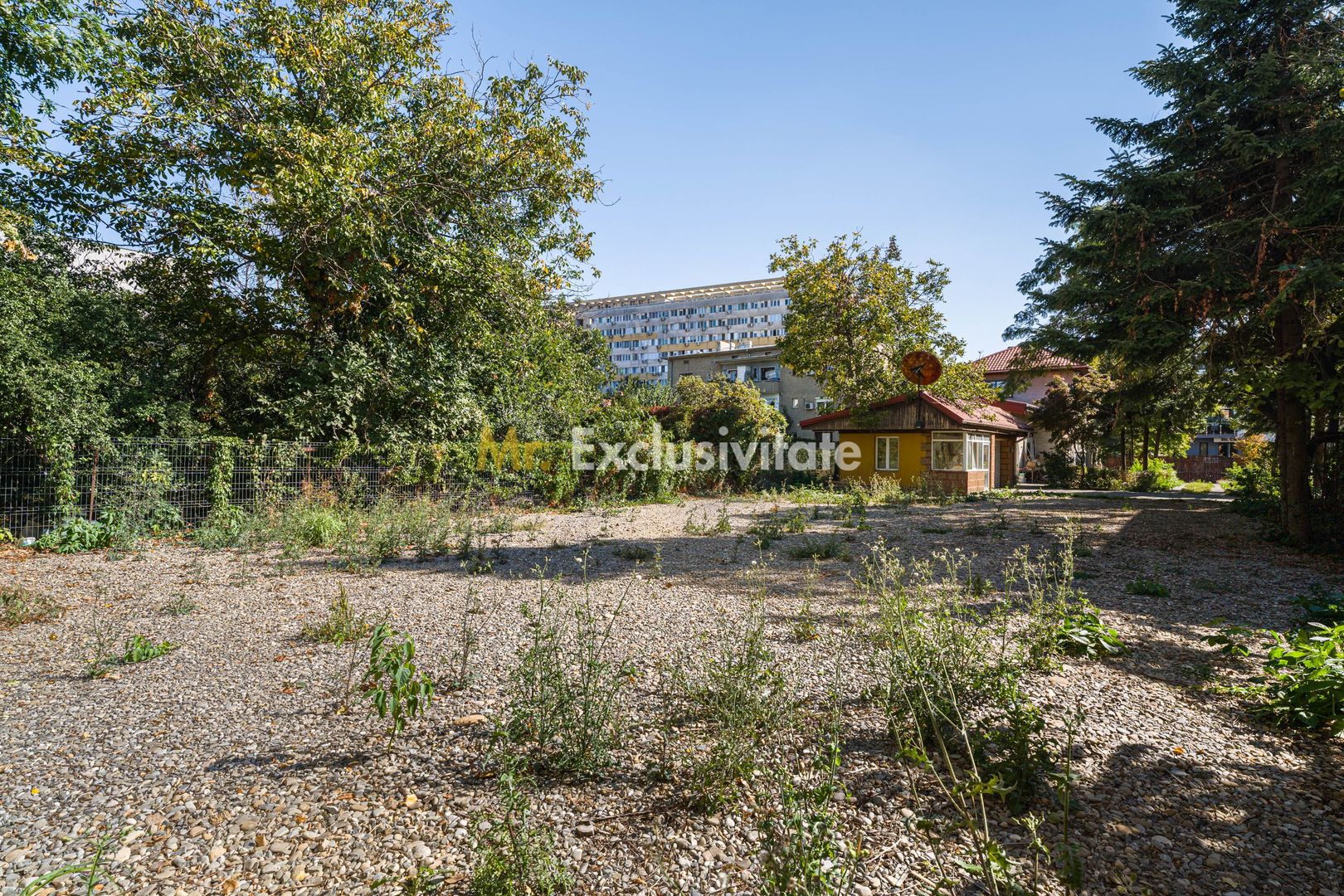 Vila de inchiriat - Poză 18