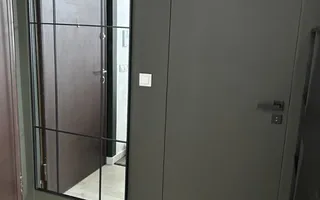 Penthouse cu 3 camere | Belvedere Residence | Ready to move - Poză 24