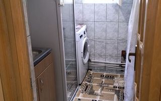 Vând apartament cu 3 camere - Poză 6