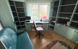 Casa individuala, moderna, curte, terasa, garaj, Manastur, Campului - Poză 5