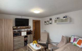 Casa de vânzare în zona Girocului - Poză 5