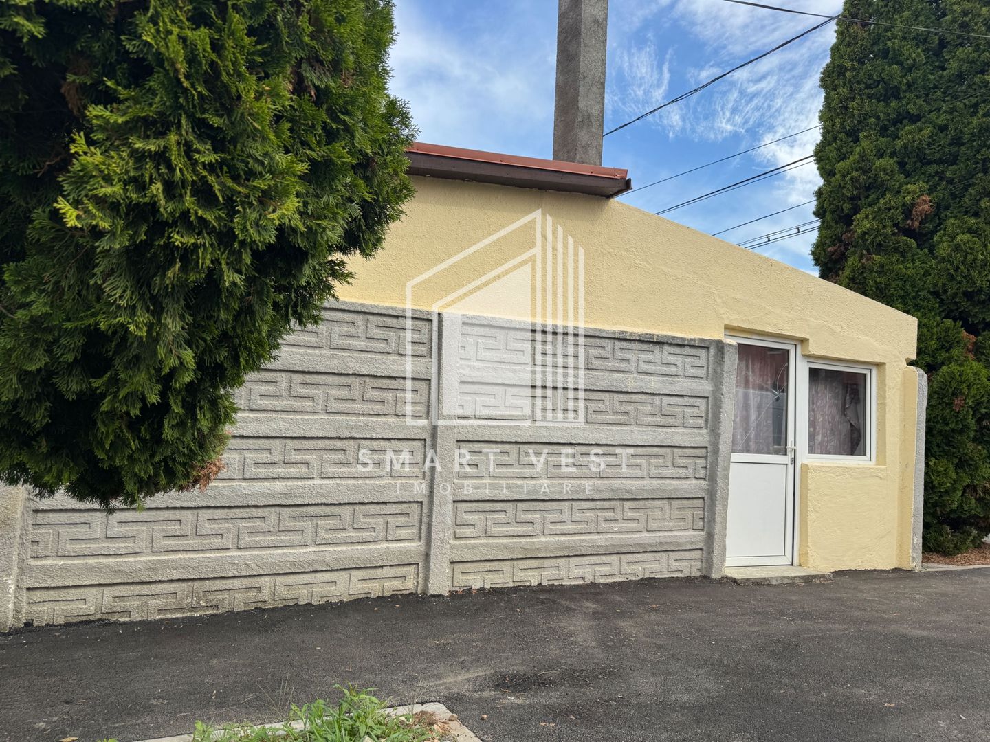 Apartament la casa cu garaj | 80 mp utili | Zona Semicentrala - Poză 11