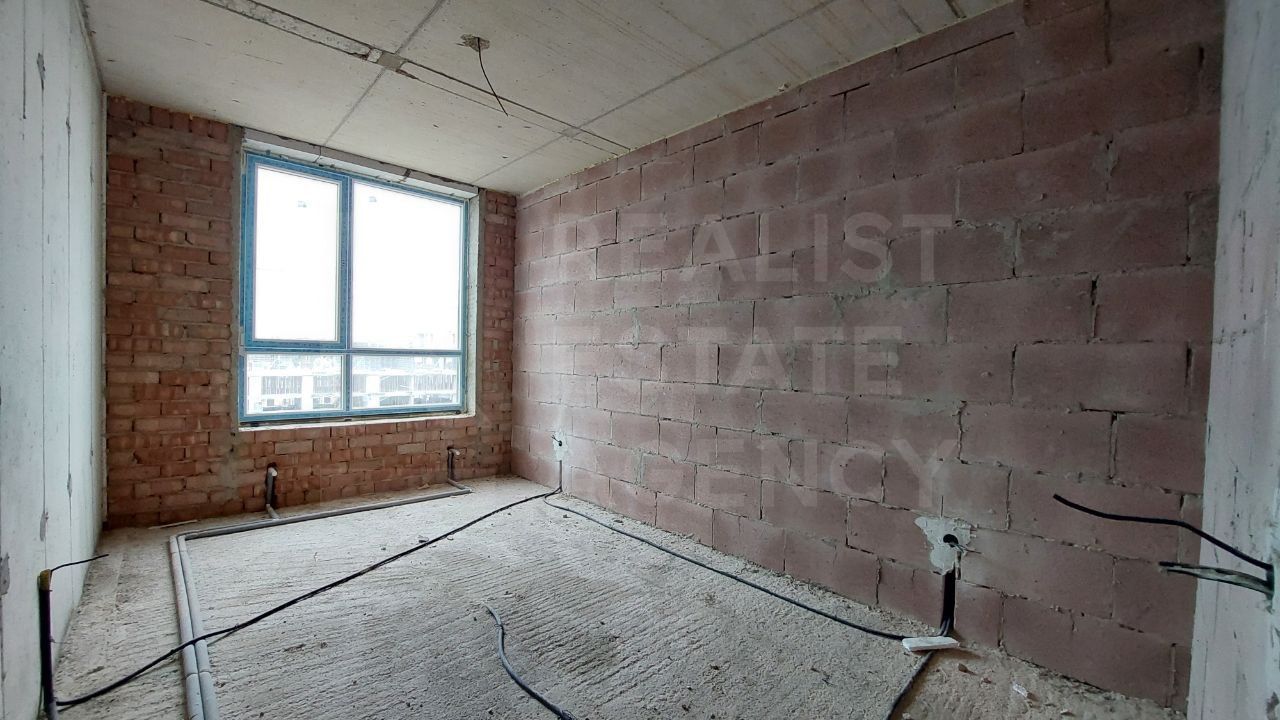 Vânzare, apartament, 2 camere, str. Nicolae Dimo, sectorul Durlești - Poză 7