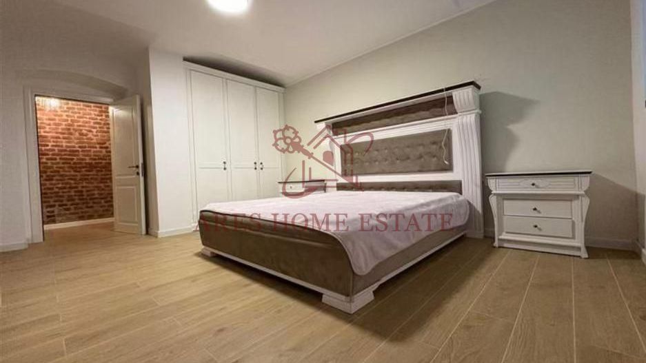 Apartament 2 camere/ decomandat/la cateva minute de centrul Timisoarei - Poză 1