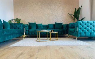 INCHIRIATA - Prima Inchiriere | Casa Segmentul Lux - 3 dormitoare & dressing - Poză 5