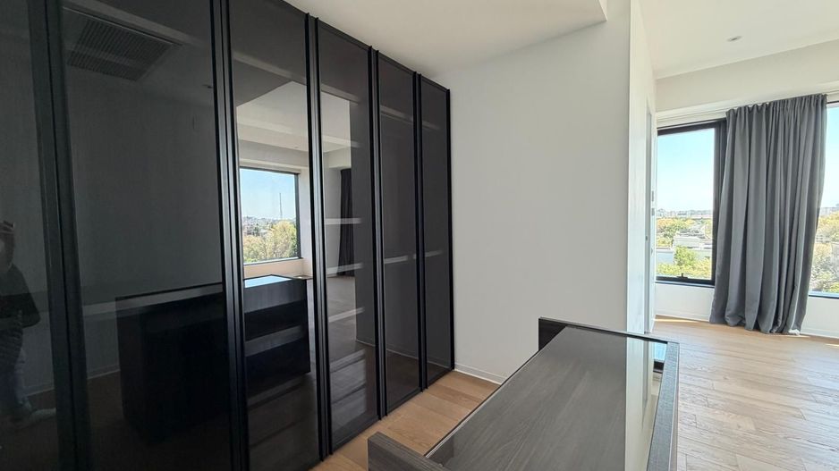 Apartament 3 camere One Mircea Eliade I Partial mobilat - Poză 15