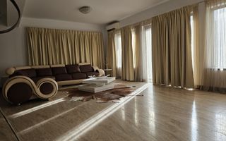 Casă Individuală  | 236 mp utili | Garaj | Cartier Tilisca - Poză 19