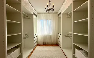 Apartament cu 4 camere/80 mp/ finisat aparte! - Poză 12