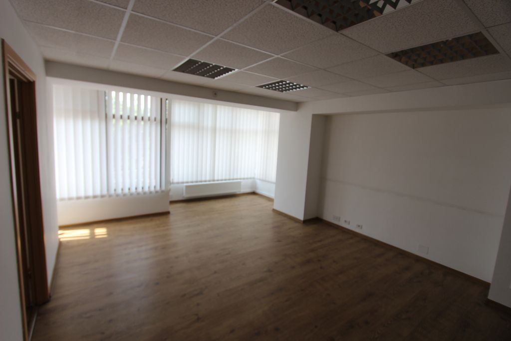 Imobil birouri in zona ultracentrala - Poză 29