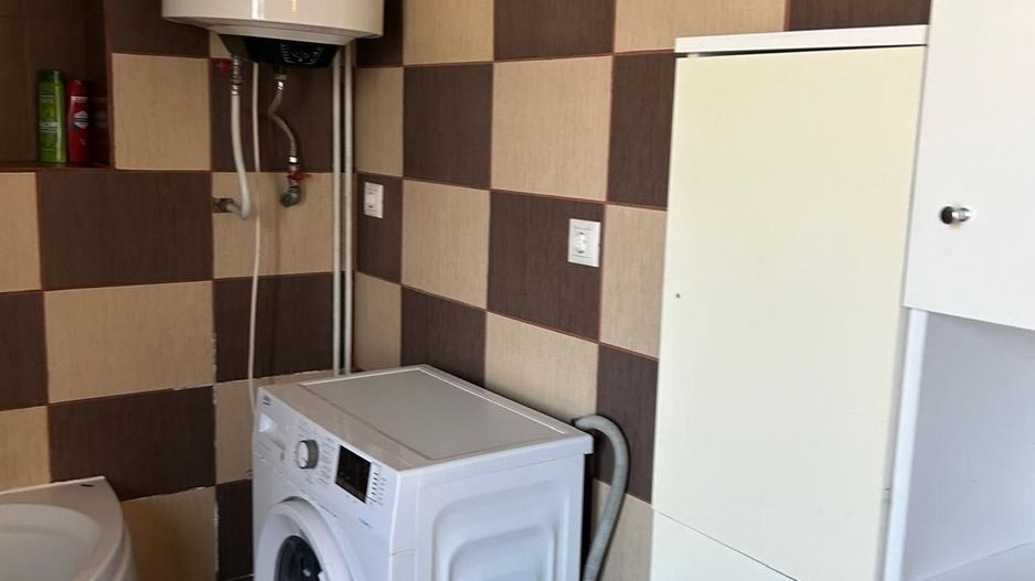 Casă individuală + teren 500 mp - Poză 24