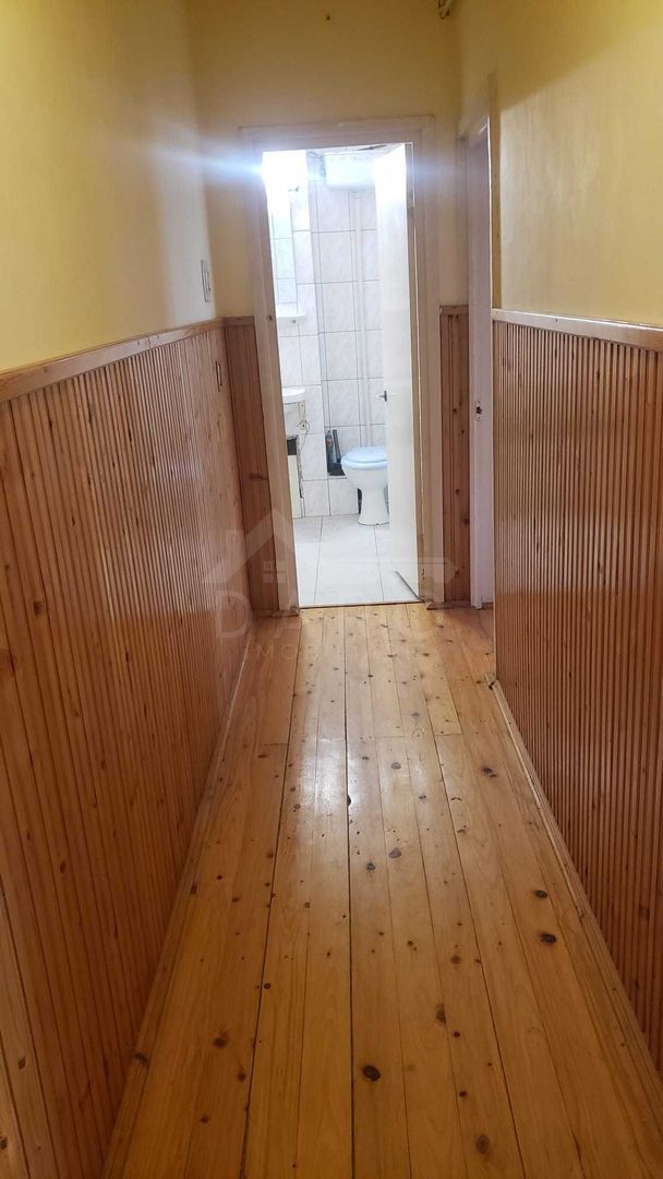 Vânzare apartament - Poză 4