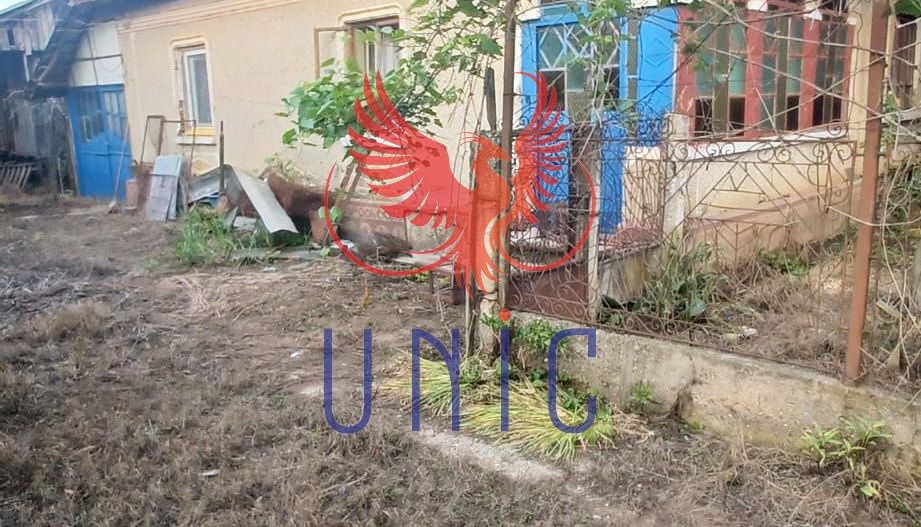 Casa cu teren de 1969 mp - Amarastii de Jos - Poză 3