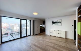 Spatiu pentru birouri 75 mp Parcare, zona Iulius Mall - Poză 2