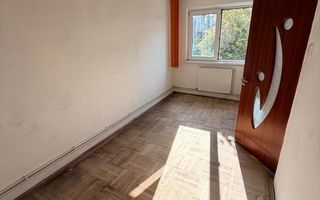 APARTAMENT CU 2 CAMERE DE VÂNZARE | MICRO 40 | ETAJ 4| PRET 41.900 EUR - Poză 6