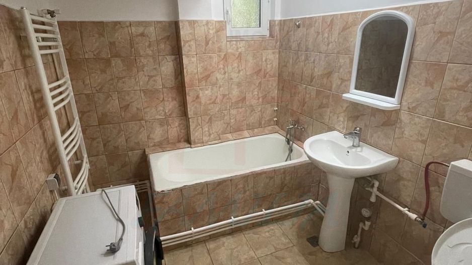 Apartament cu 1 cameră de închiriat – Micro 20 | 37 mp - Poză 6