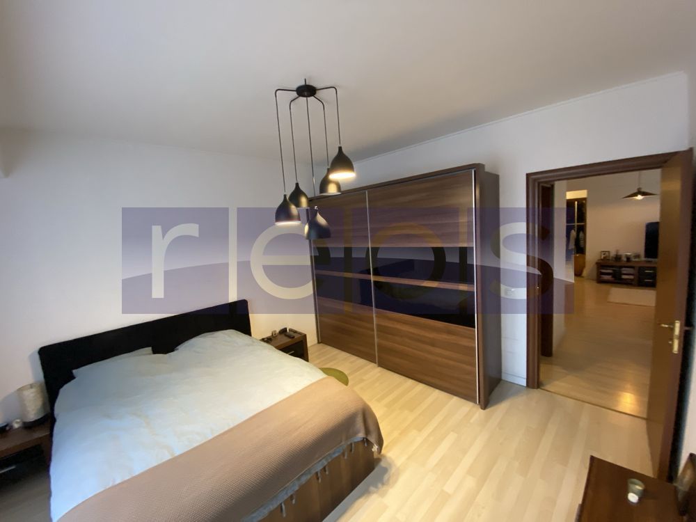 INCHIRIERE 3 CAMERE | ZONA MALL VITAN - Poză 4