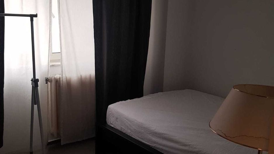 APARTAMENT SPATIOS ZONA MIHAI EMINESCU - Poză 5