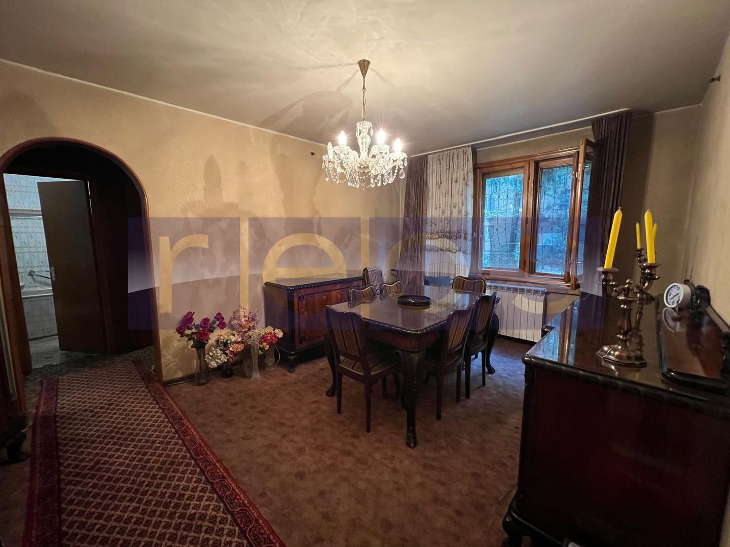VANZARE 3 CAMERE | ZONA TINERETULUI- PIATA NORILOR - Poză 3