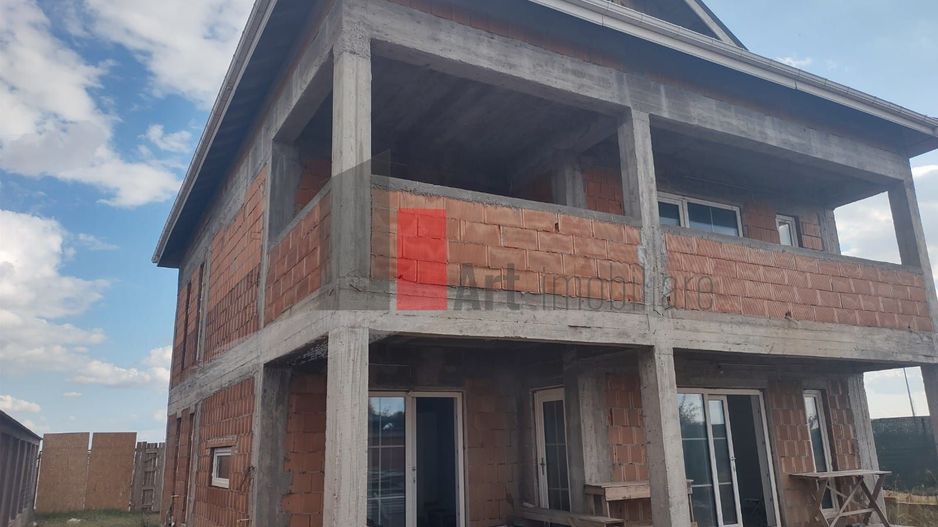 Vânzare casă Metalurgiei - Poză 10