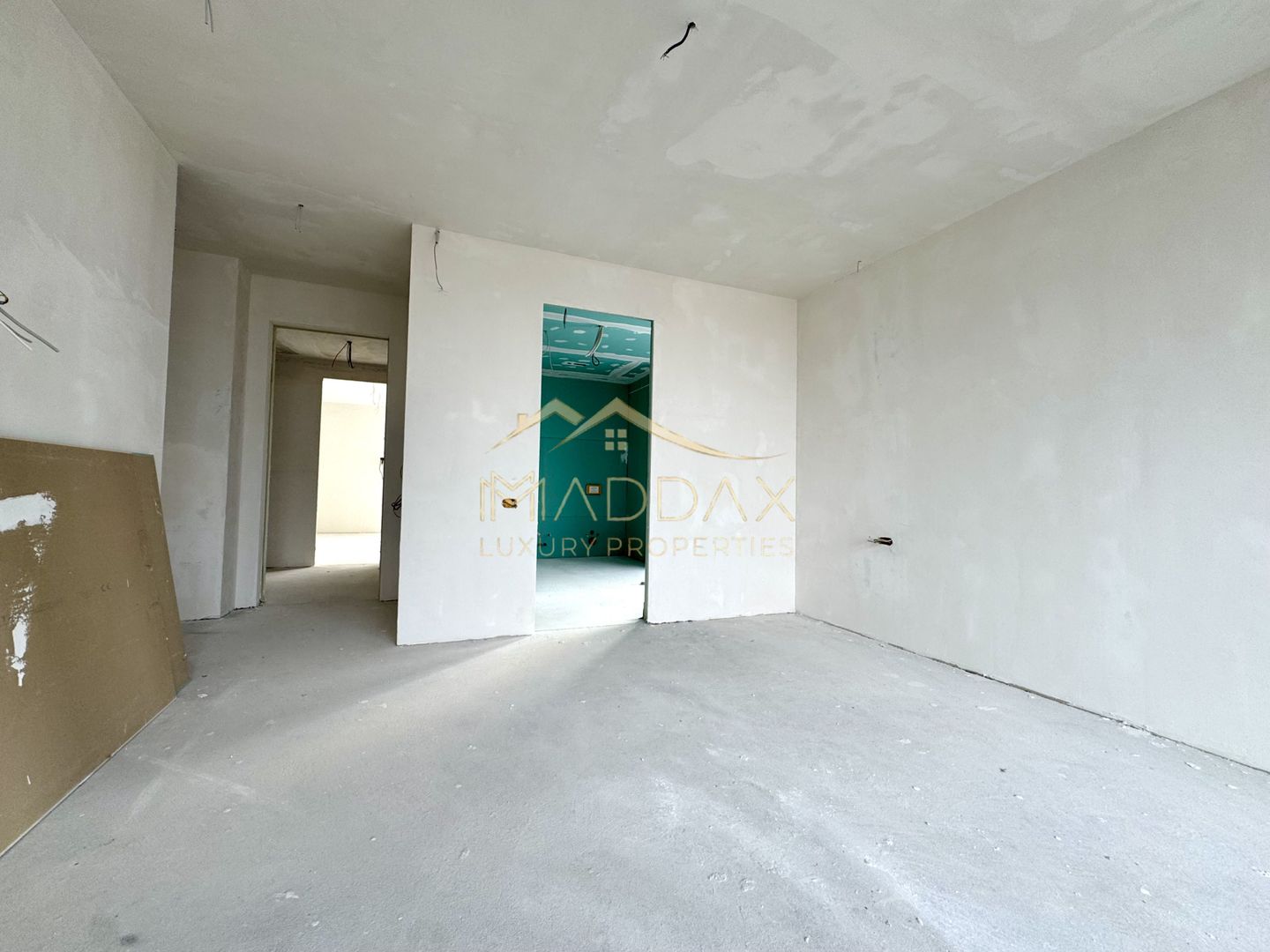 Vila Individuala Exclusivista 6 camere *525mp* // Pipera - Scoala Americana - Poză 38