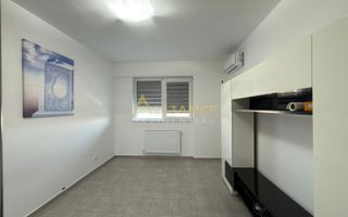 Metalurgiei 2 camere  Metrou 5 min - Boxa si 2 parcari - Poză 4