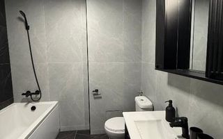 Apartament 2 camere Universitate - Poză 13