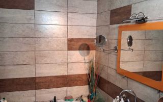 Apartament 2 camere (transformat in 3) la 2 min Metrou Aurel Vlaicu - Poză 7