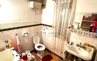 URGENT! 2 CASE ÎN CÂMPINA, TEREN 356 MP | DE LA 85.000 EUR SAU RATE - Poză 9
