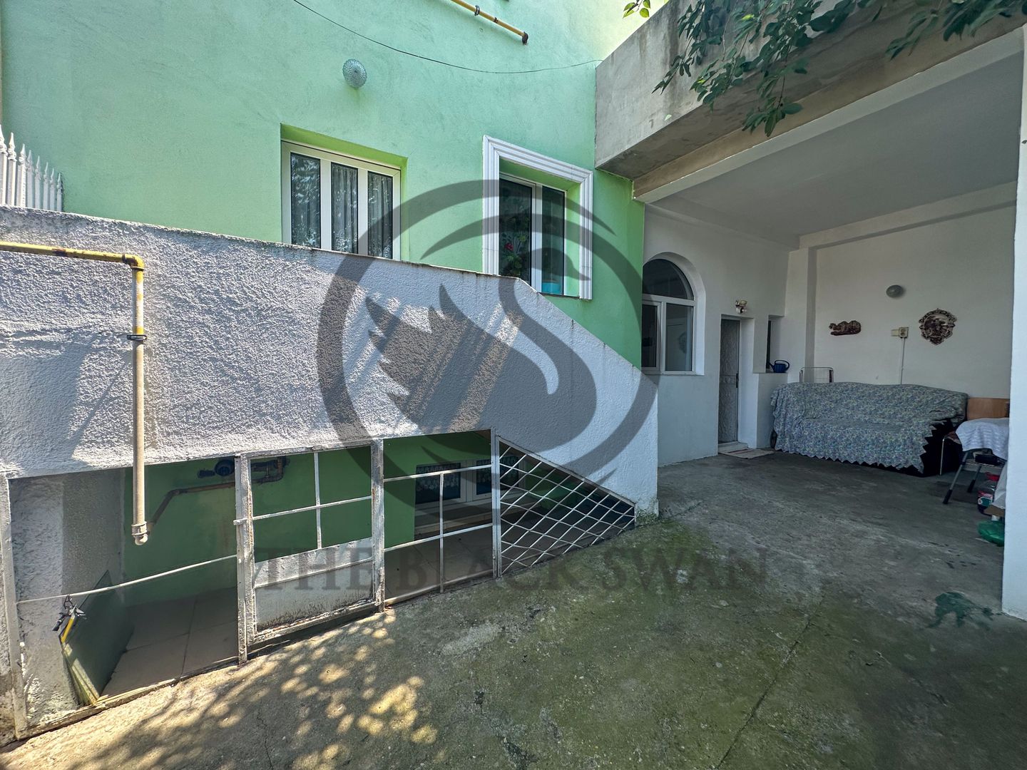 Casa de vanzare cu 4 camere | Zona Afi Palace, Ploiești | Comision 0% - Poză 24