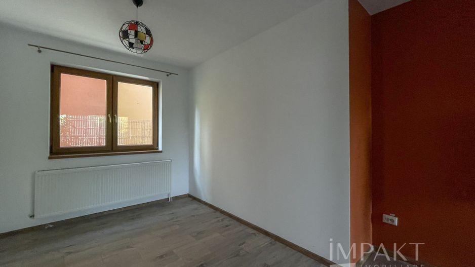 Casa individuala cu 6 camere, in cartierul Buna-Ziua - Poză 10