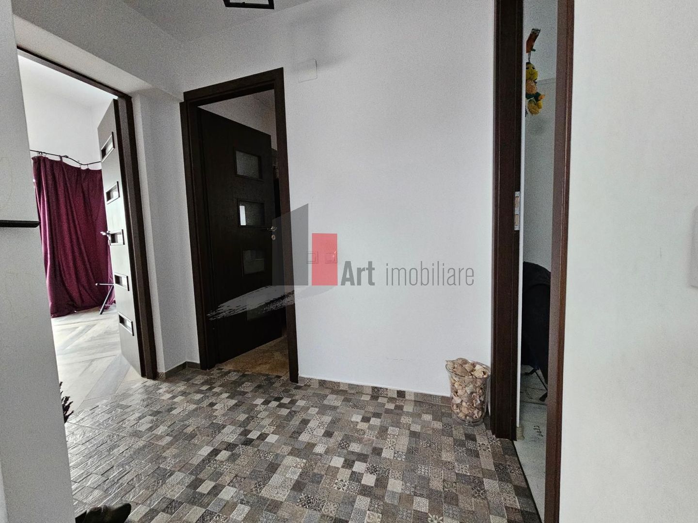 VILA   IN CARTIER HENRY COANDA - Poză 8