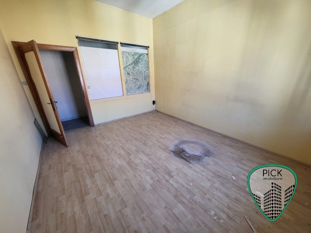 P 4124 - Birouri cu diferite dimeniuni în Târgu Mureș - Ultracentral - Poză 6