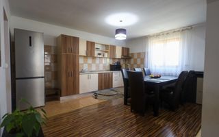 Casa de vanzare | Zona Centrala - Valenii de Munte | Comision 0% - Poză 6