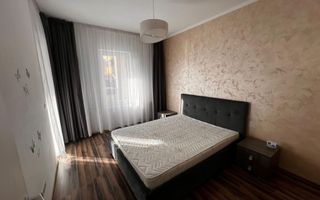 Apartament 2 camere decomandat | Giroc - Poză 3