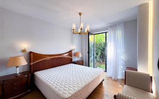Apartament 3 camere Eminescu | Curte 77mp. - Poză 8