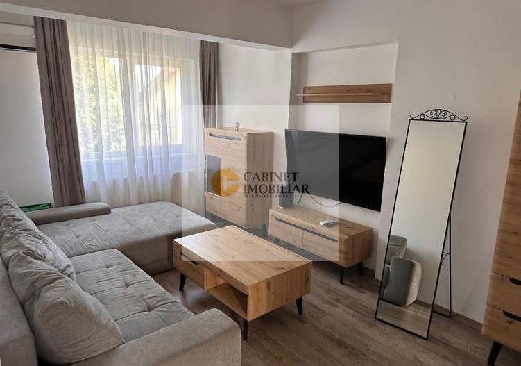 2 Camere-50MP | Balcon | 2020 | Credit | 1/3 | Grozăvești X Poli - Poză 1