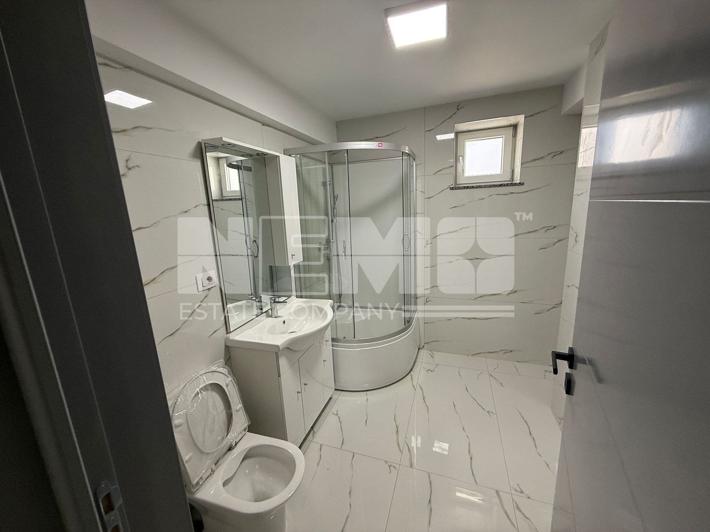 Închiriez Spațiu Birouri | Zonă Centrală | 1.000€/lună - Poză 6