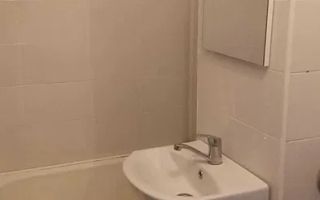 2 Camere | Zona centrala | Etaj 2 | Mobilat | Utilat | - Poză 5