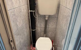 Apartament in vila - la 3 minute de metrou - Poză 8