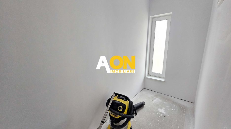 Casa 4 camere, predare la cheie, 560 mp teren, Micești - Poză 14