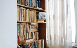 4 Camere zona Rahova (Centrala Proprie-Bloc Reabilitat) - Poză 7