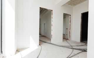 Vânzare, duplex, 3 camere, Ciocana - Poză 15